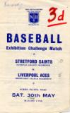 Saints v Liverpool Aces p1.jpg (98092 bytes)